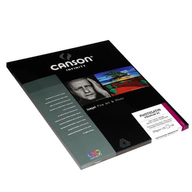 Canson PhotoSatin Premium RC