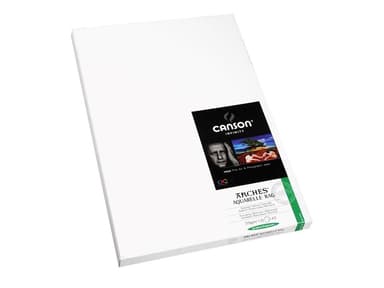 Canson Aquarelle Rag