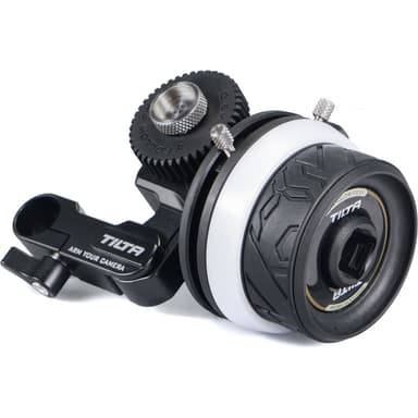 TILTA Tiltaing Mini Follow Focus
