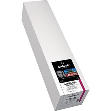 Canson PhotoSatin Premium RC