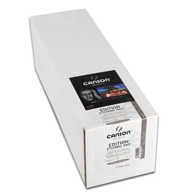 Canson Edition Etching Rag