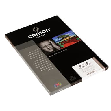 Canson Edition Etching Rag