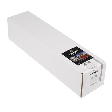 Canson Edition Etching Rag
