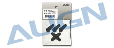 HSP41003T D4BF Servo Horn For DS410/420