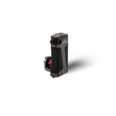 Tilta Side Focus Handle Type 2