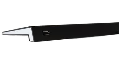 Logickeyboard Avid Media Composer
