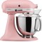 KitchenAid Artisan kjøkkenmaskin 5KSM175PSEDR (dried rose)