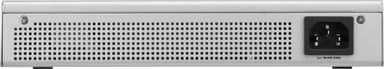 Ubiquiti UniFi 150W 8-ports gigabit switch