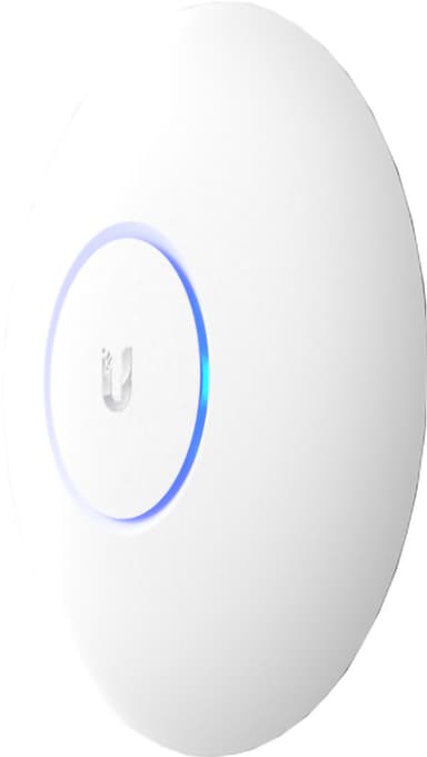 Ubiquiti UniFi AC Pro aksesspunkt