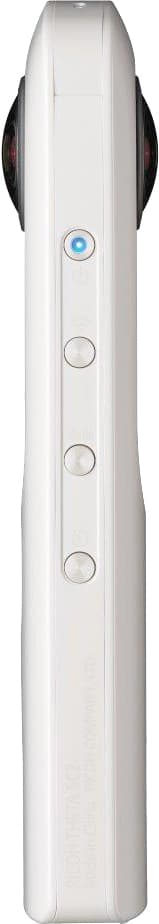 Ricoh actionkamera Theta SC2