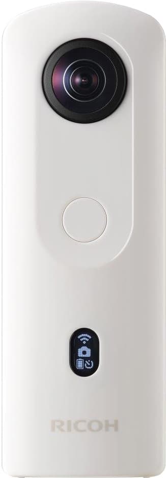 Ricoh actionkamera Theta SC2