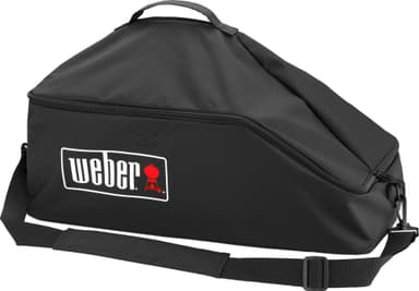 Weber Go-Anywhere bæreveske 7160