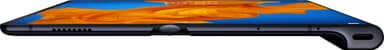 Huawei Mate Xs 5G smarttelefon 8/512GB (interstellar blue)
