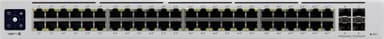 Ubiquiti Switch Pro 48 Port PoE  48-port Gigabit switch