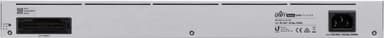 Ubiquiti Switch Pro 48 Port PoE  48-port Gigabit switch