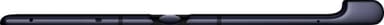 Huawei Mate Xs 5G smarttelefon 8/512GB (interstellar blue)