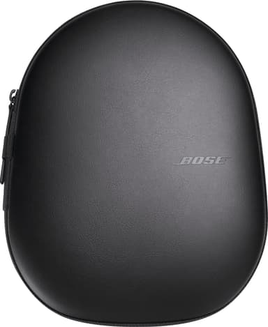 Bose Noise Cancelling Headphones 700 ladeetui (sort)