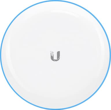 Ubiquiti Unifi Building-to-Building bro