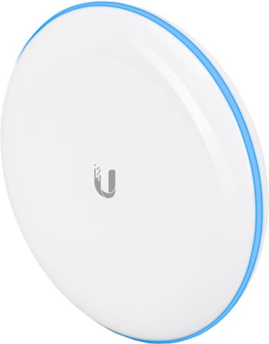 Ubiquiti Unifi Building-to-Building bro