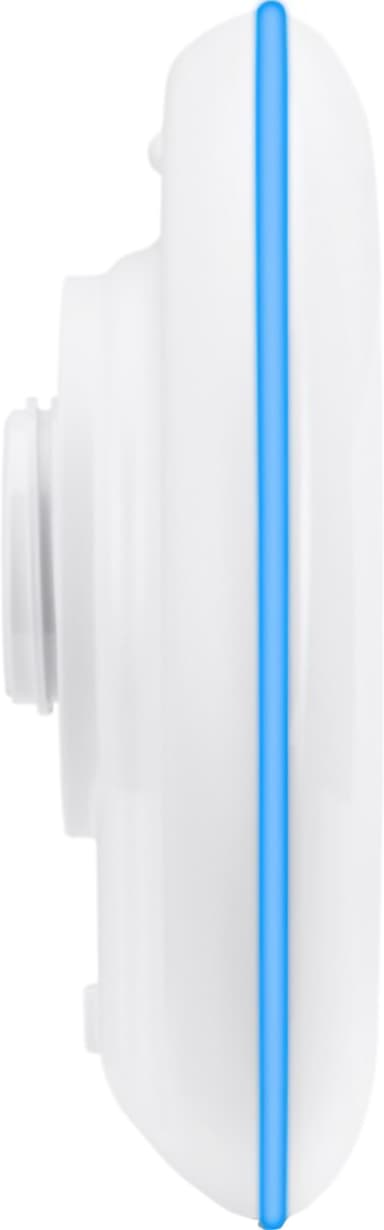 Ubiquiti Unifi Building-to-Building bro