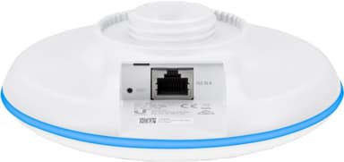 Ubiquiti Unifi Building-to-Building bro