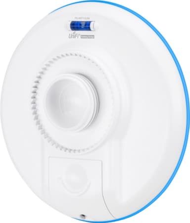 Ubiquiti Unifi Building-to-Building bro