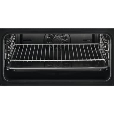 Electrolux 800 CombiQuick kompaktovn OOM1010CZ