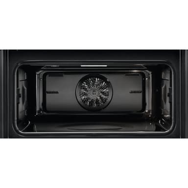Electrolux 800 CombiQuick kompaktovn OOM1010CZ