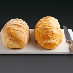 AEG SteamBake integrert stekeovn BEB351010M (rustfritt stål)