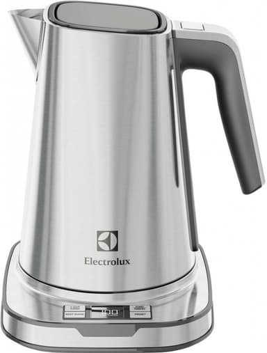 Electrolux Expressionist vannkoker EEWA7800 (stål)