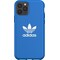 Adidas Basic FW19 deksel til iPhone 11 Pro (blå)