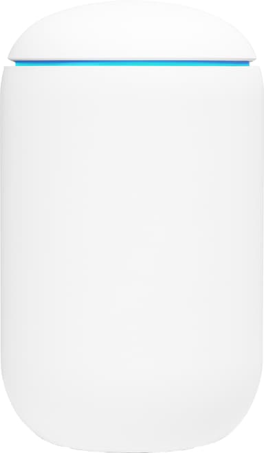 Ubiquiti Dream Machine alt-i-en router