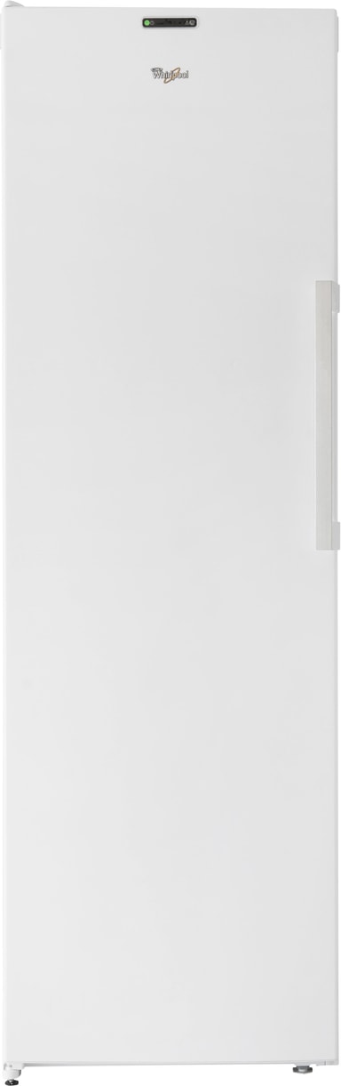 Whirlpool fryser UW8F2YWBIF - Kjøleskap og fryser - Elkjøp