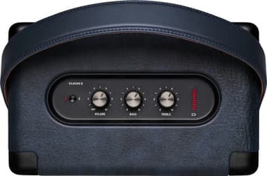 Marshall Kilburn II høyttaler (indigo)