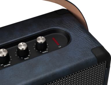 Marshall Kilburn II høyttaler (indigo)