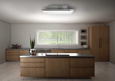 Witt ventilator WS960XM-2