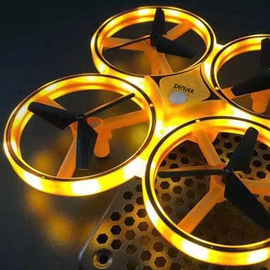 Denver drone DRO-170