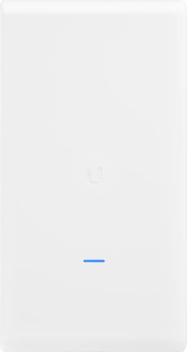 Ubiquiti UniFi AC Pro 3x3 mesh-node
