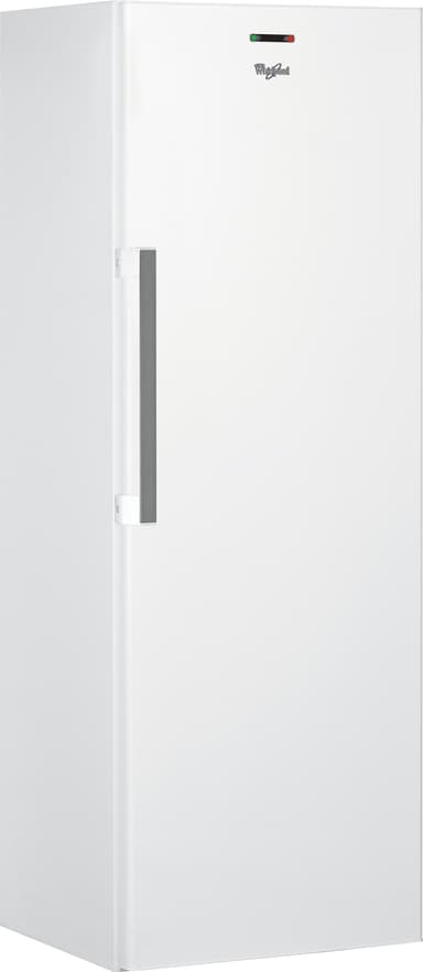 Whirlpool kjøleskap SW8AM2YWR