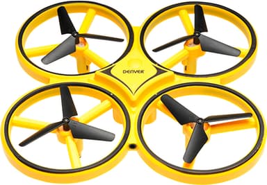 Denver drone DRO-170