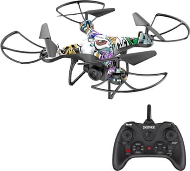 Denver drone DCH-350