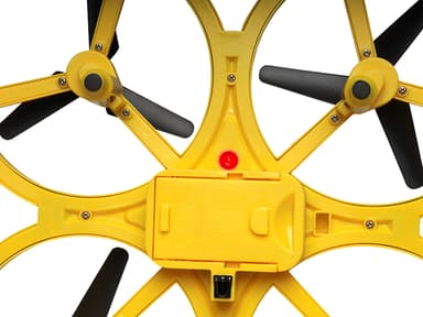 Denver drone DRO-170