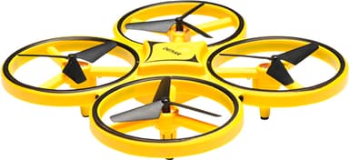 Denver drone DRO-170