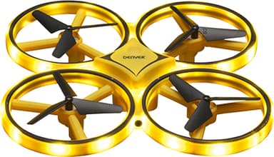 Denver drone DRO-170