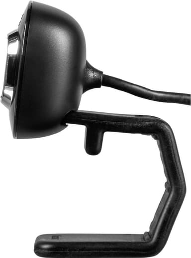 Microsoft LifeCam HD-300 webkamera