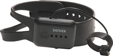 Denver drone DRO-170