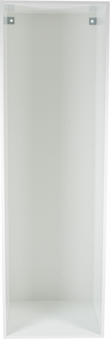 Epoq høyskap 60x217 (hvit)