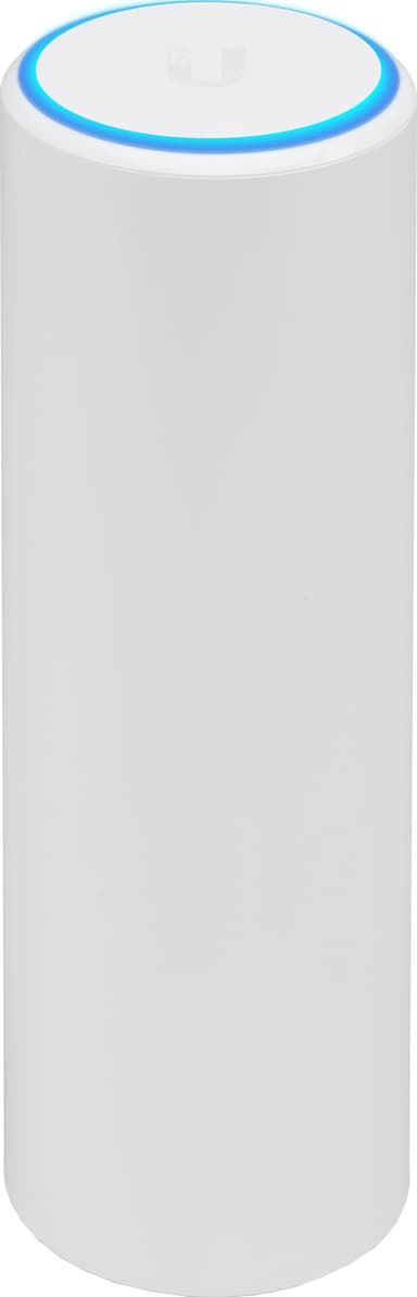 Ubiquiti UniFi FlexHD aksesspunkt