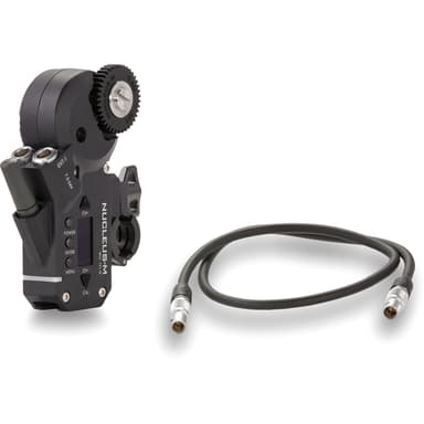 TILTA Nucleus-M Motor