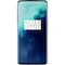 OnePlus 7T Pro smarttelefon 8/256 GB (haze blue)
